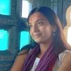 Prakruti Parsiya