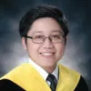 Kyle Jimenez