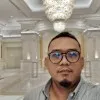 Roy Gonzales