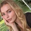 Kara Hallett