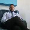 Fikeremariam Bedassa Ejo