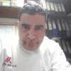 gomaa mossallam