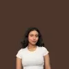 Vanya Verma