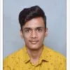 Prathamesh Pujari