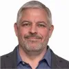 John Robinson PHR SHRM CP
