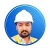 Engr Shahkar Khan