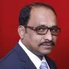Majeed Khan
