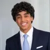 Brian Perez