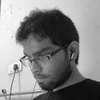 Uddipto Chakraborty