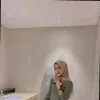 Salsa Tanjung