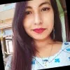 Rezina Pradhan