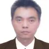 harry xu