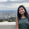 Pragya Garg
