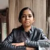 Sowmya