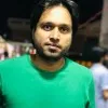 Ali Anwar