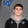 Colton Hanysak