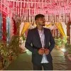 KAMMARI ABHISHEK