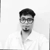 Shubham Bagde