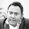 Reyad Hasnain