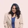 Nikita Agarwal