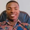 Kennedy Mensah