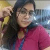Prabhjot Kaur