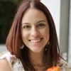 Lourdes Cortes