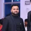 saurabh sharma