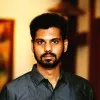 Sivaramkumar Chandravelu