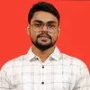 Rajib Debnath