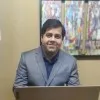 Rajat Chaturvedi