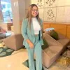 Mrinali Singh