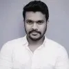 Thamizharasu