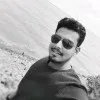 Lalit Swami