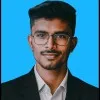 Shubham Sutar