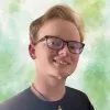 Zachary Kelbach