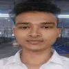 Jamshed Ansari