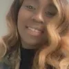 Yanika Hall Whitfield