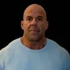Lee Scott