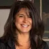 Kimberly Scheffler