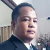 edgar ario