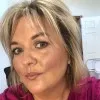Penny Smith