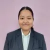 Deepanjali Roy