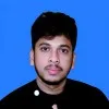 Madhusudhan Sarkar