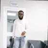 OSITA OGBONNA