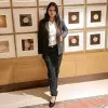 Sonam Aggarwal