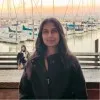 Nishma Garg