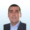 Patrice Dartagnan