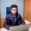 MDTOUKIR BISWAS