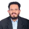 Narendra Inamdar
